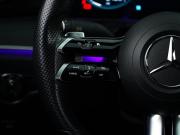 Mercedes-Benz E-Класс V (W213 S213 C238) Рестайлинг Москва  - изображение 37