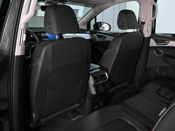 Volkswagen Talagon I с пробегом 2023 года, цена 4 769 000 рублей, 55730 км, внедорожник, Автокод Объявления