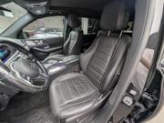Mercedes-Benz GLS II (X167) Москва  - изображение 29