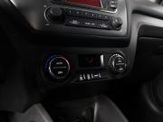 Kia Rio III Минеральные Воды  - изображение 38