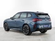 BMW X3 IV (G45/G48) Москва  - изображение 32