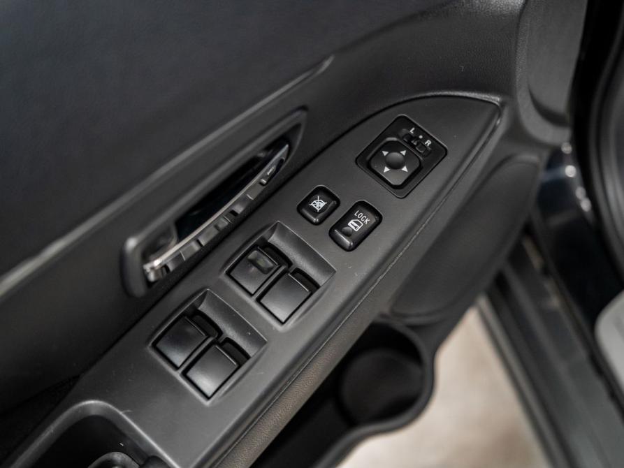 Peugeot 4008 I Красноярск  - изображение 16