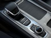 Chery Arrizo 8 Пермь  - изображение 33