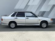 Lada (ВАЗ) 2115 Екатеринбург  - изображение 21