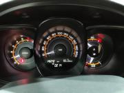 Lada (ВАЗ) Vesta I Уфа  - изображение 28