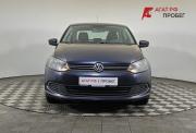 Volkswagen Polo V Нижний Новгород  - изображение 20