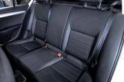Skoda Octavia III (A7) Рестайлинг Тюмень  - изображение 50