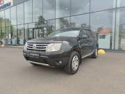 Renault Duster I Ижевск  - изображение 23