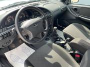 Lada (ВАЗ) Niva Travel I Стерлитамак  - изображение 55