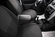 Lada (ВАЗ) Granta I Оренбург  - изображение 34