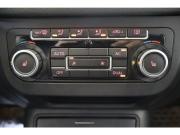 Volkswagen Tiguan I Коломна  - изображение 27