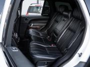 Land Rover Range Rover IV Краснодар  - изображение 38
