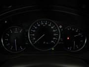 Mazda CX-9 II Рестайлинг Санкт-Петербург  - изображение 46