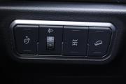 Haval F7 I Брянск  - изображение 51