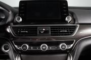 Honda Accord X Сургут  - изображение 31
