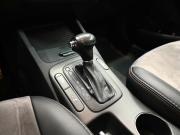 Kia Cerato III Екатеринбург  - изображение 28