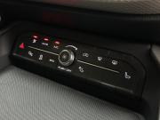 Haval F7 I Рестайлинг Уфа  - изображение 65
