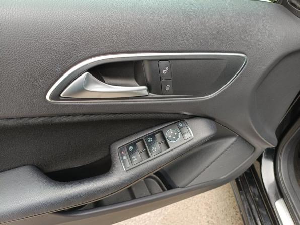 Mercedes-Benz A-Класс III (W176) с пробегом 2013 года, цена 1 379 000 рублей, 65540 км, хэтчбек, Автокод Объявления