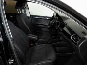 Volkswagen Polo VI Казань  - изображение 21