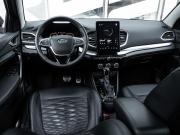 Lada (ВАЗ) Aura Ставрополь  - изображение 28