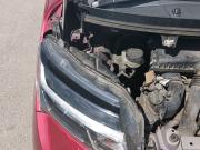 Toyota Tank I Кемерово  - изображение 57