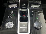 Chery Tiggo 8 Pro I Курск  - изображение 41