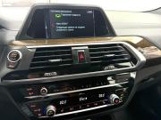 BMW X3 III (G01) Красноярск  - изображение 39