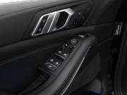 BMW X5 IV (G05/G18) Москва  - изображение 39