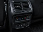 Volkswagen Tiguan II Рестайлинг Ставрополь  - изображение 49