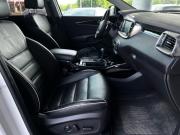 Kia Sorento III Prime Рестайлинг Волгоград  - изображение 44