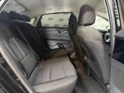 Kia Cerato IV Красноярск  - изображение 20