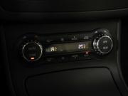 Mercedes-Benz B-Класс II (W246) Санкт-Петербург  - изображение 43