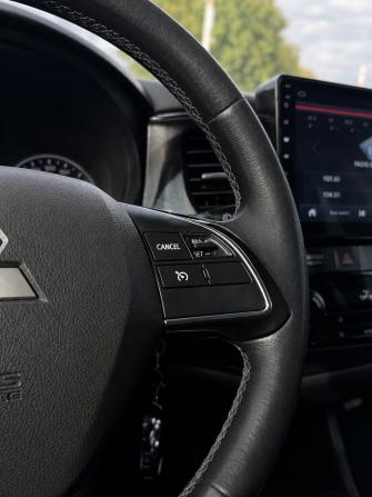 Mitsubishi Outlander III с пробегом 2013 года, цена 978 000 рублей, 252500 км, внедорожник, Автокод Объявления