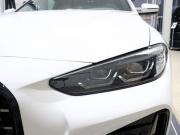 BMW 4 серии G22 G23 G26 Калининград  - изображение 31