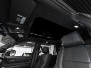 Toyota Sequoia III Москва  - изображение 42