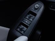 Haval Jolion I Рестайлинг Краснодар  - изображение 37