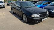 Toyota Avensis I Киров  - изображение 5