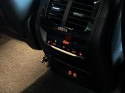 BMW X3 III (G01) Рестайлинг Оренбург  - изображение 55