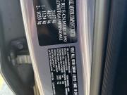 Haval Dargo I Ижевск  - изображение 39