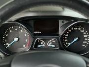 Ford Kuga II Рестайлинг Екатеринбург  - изображение 43