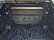 Toyota Hilux VIII Энгельс  - изображение 54