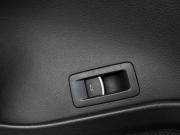 Volkswagen Touareg II Рестайлинг Екатеринбург  - изображение 57