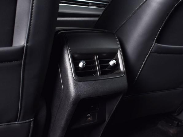 Chery Tiggo 4 Pro I с пробегом 2024 года, цена 1 699 999 рублей, 22447 км, внедорожник, Автокод Объявления