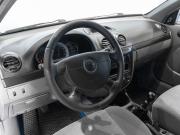 Chevrolet Lacetti I Казань  - изображение 12