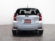 Nissan Note II Рестайлинг Чита  - изображение 24