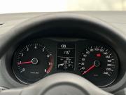 Volkswagen Polo V Липецк  - изображение 31