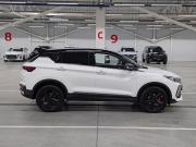 Geely Coolray I Казань  - изображение 31