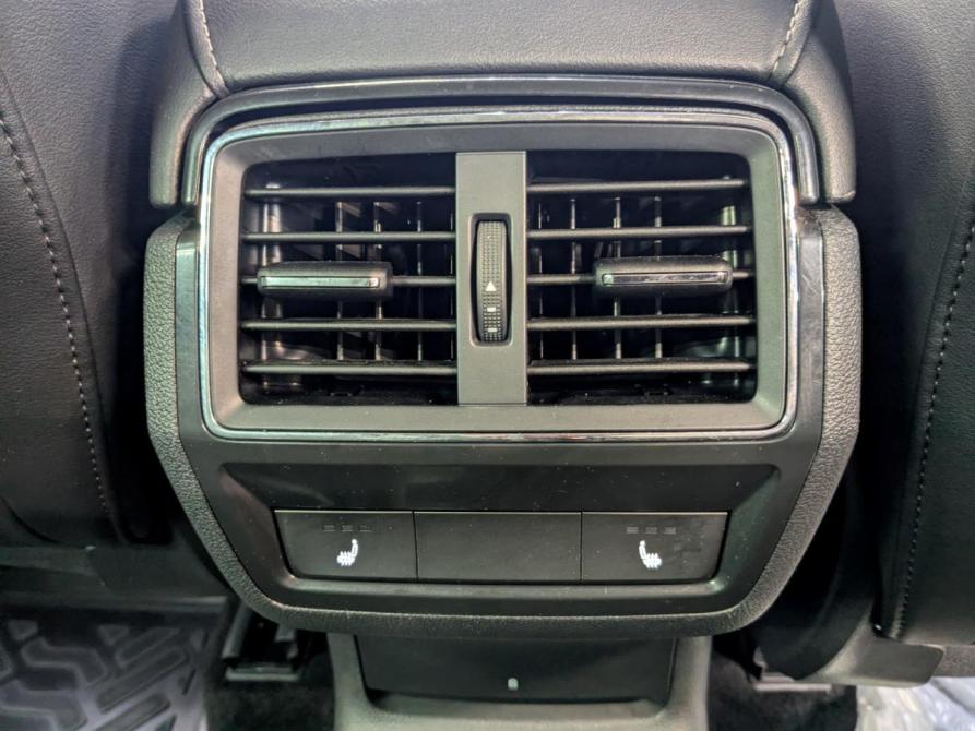 Skoda Karoq I Москва  - изображение 24