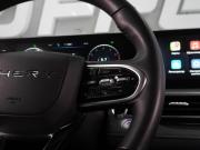 Chery Arrizo 8 Воронеж  - изображение 40