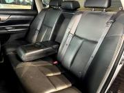 Nissan Teana III Оренбург  - изображение 48